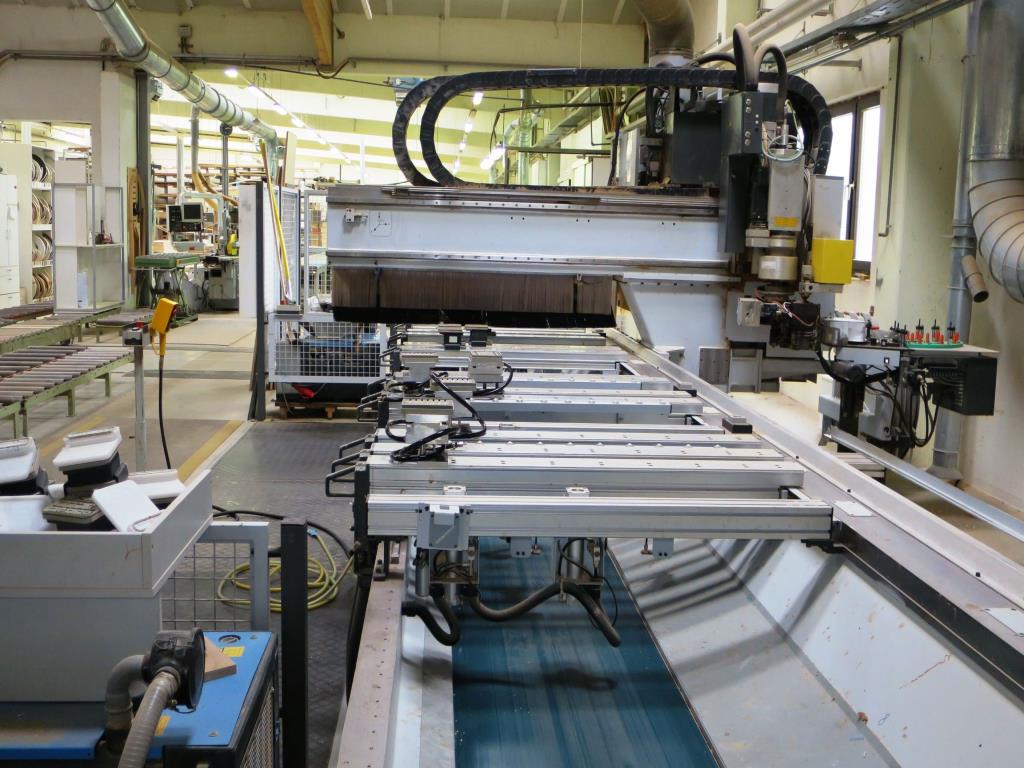 FIKOMO GmbH (ehem. Kornmüller Küchen)-8