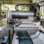 thumbnail-FIKOMO GmbH (ehem. Kornmüller Küchen)-8