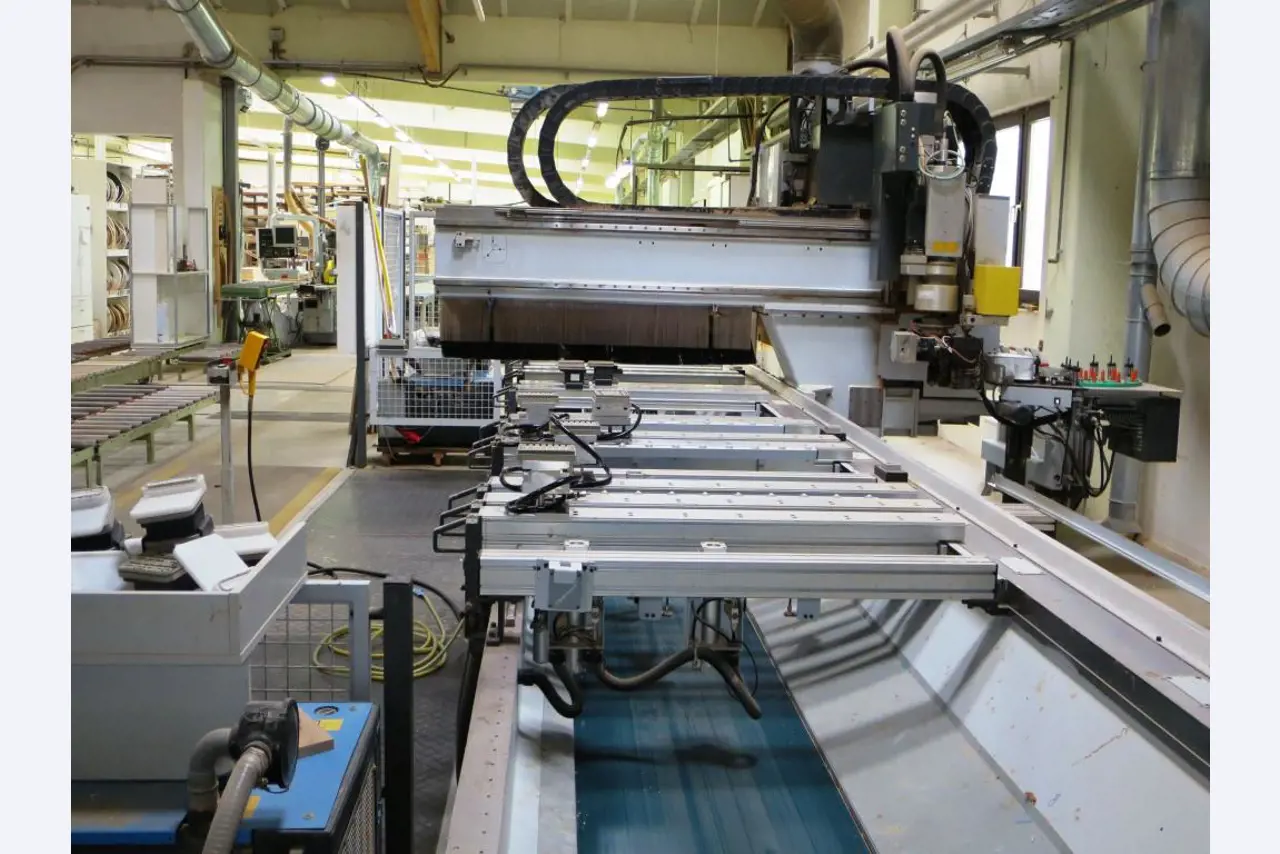 FIKOMO GmbH (ehem. Kornmüller Küchen)-8