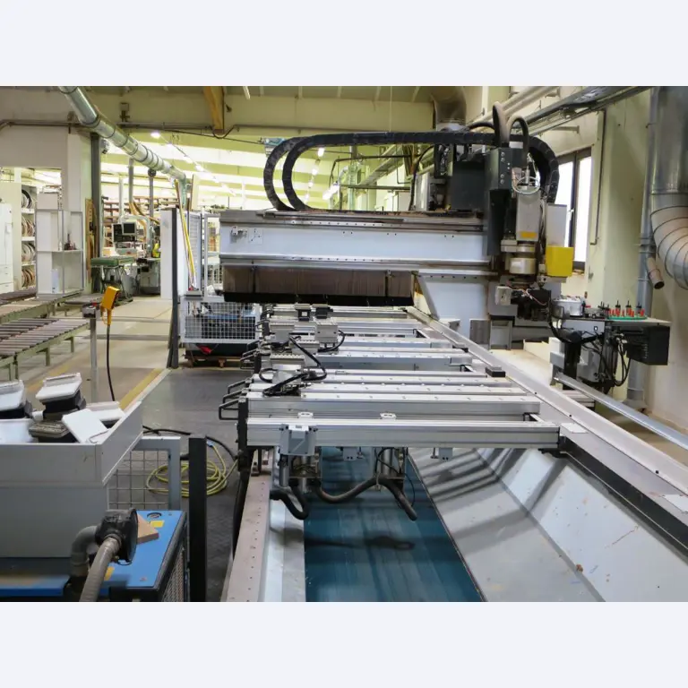 FIKOMO GmbH (ehem. Kornmüller Küchen)-8