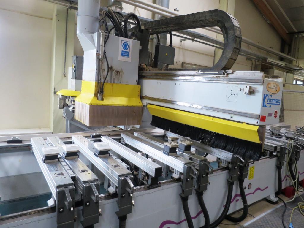 FIKOMO GmbH (ehem. Kornmüller Küchen)-9