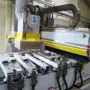 thumbnail-FIKOMO GmbH (ehem. Kornmüller Küchen)-9