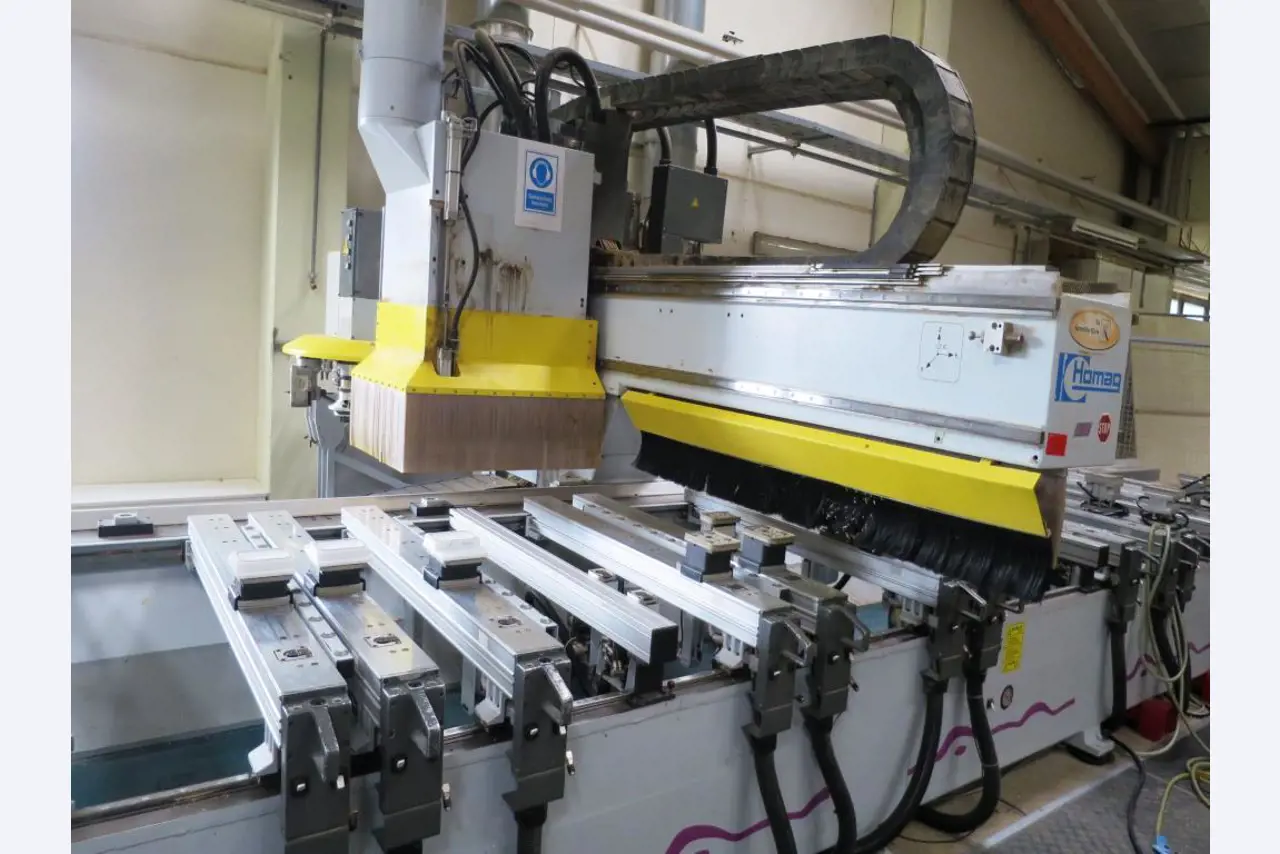 FIKOMO GmbH (ehem. Kornmüller Küchen)-9