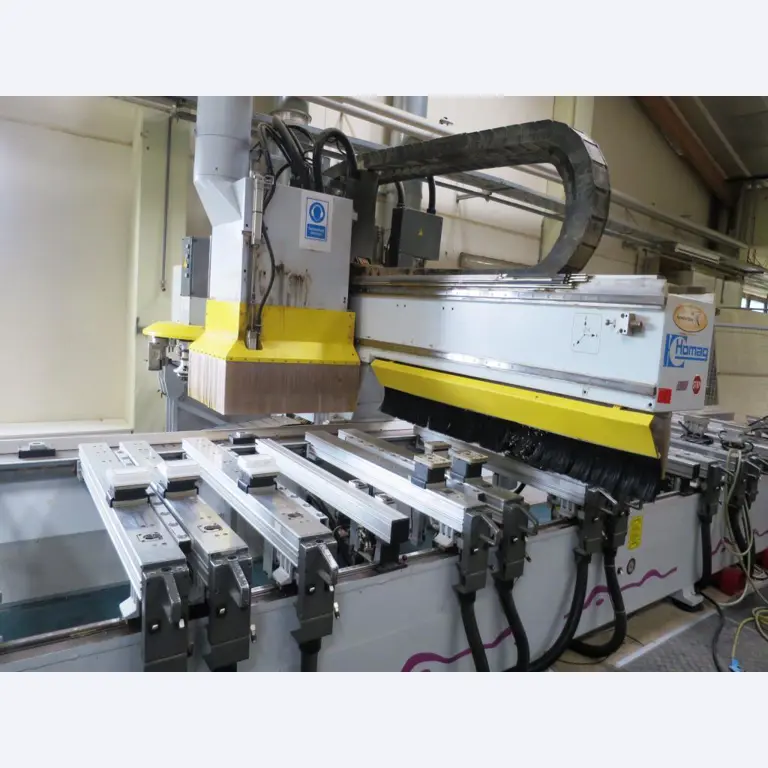 FIKOMO GmbH (ehem. Kornmüller Küchen)-9