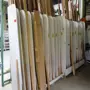 thumbnail-FIKOMO GmbH (ehem. Kornmüller Küchen)-2
