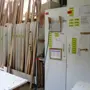 thumbnail-FIKOMO GmbH (ehem. Kornmüller Küchen)-3