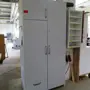 thumbnail-FIKOMO GmbH (ehem. Kornmüller Küchen)-4