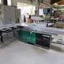 thumbnail-FIKOMO GmbH (ehem. Kornmüller Küchen)-1