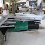 thumbnail-FIKOMO GmbH (ehem. Kornmüller Küchen)-2