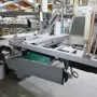 thumbnail-FIKOMO GmbH (ehem. Kornmüller Küchen)-3