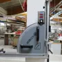 thumbnail-FIKOMO GmbH (ehem. Kornmüller Küchen)-4