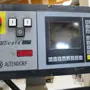 thumbnail-FIKOMO GmbH (ehem. Kornmüller Küchen)-5