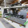 thumbnail-FIKOMO GmbH (ehem. Kornmüller Küchen)-1