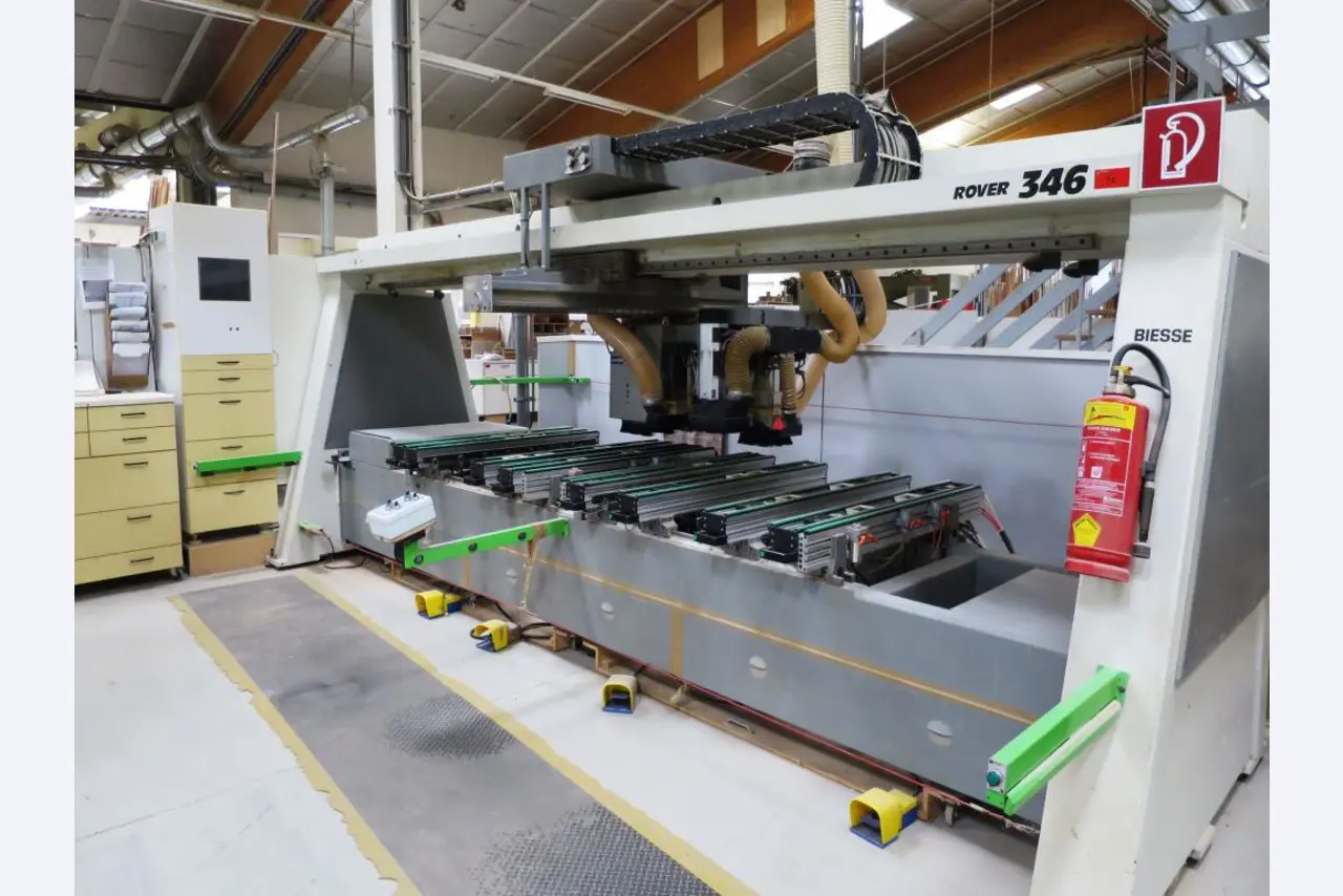 FIKOMO GmbH (anteriormente Kornmüller Kitchens)-1