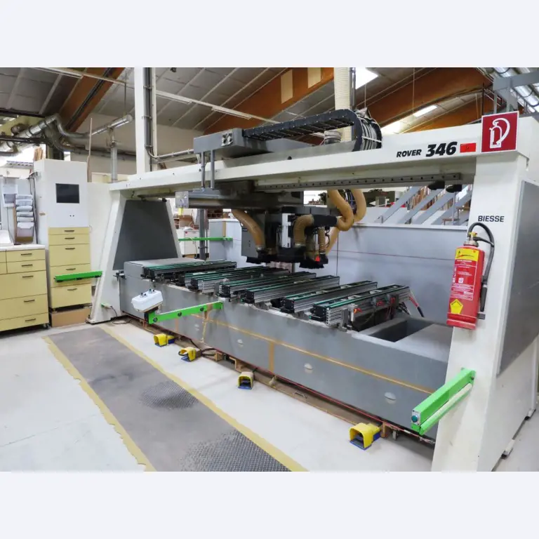 FIKOMO GmbH (anteriormente Kornmüller Kitchens)-1