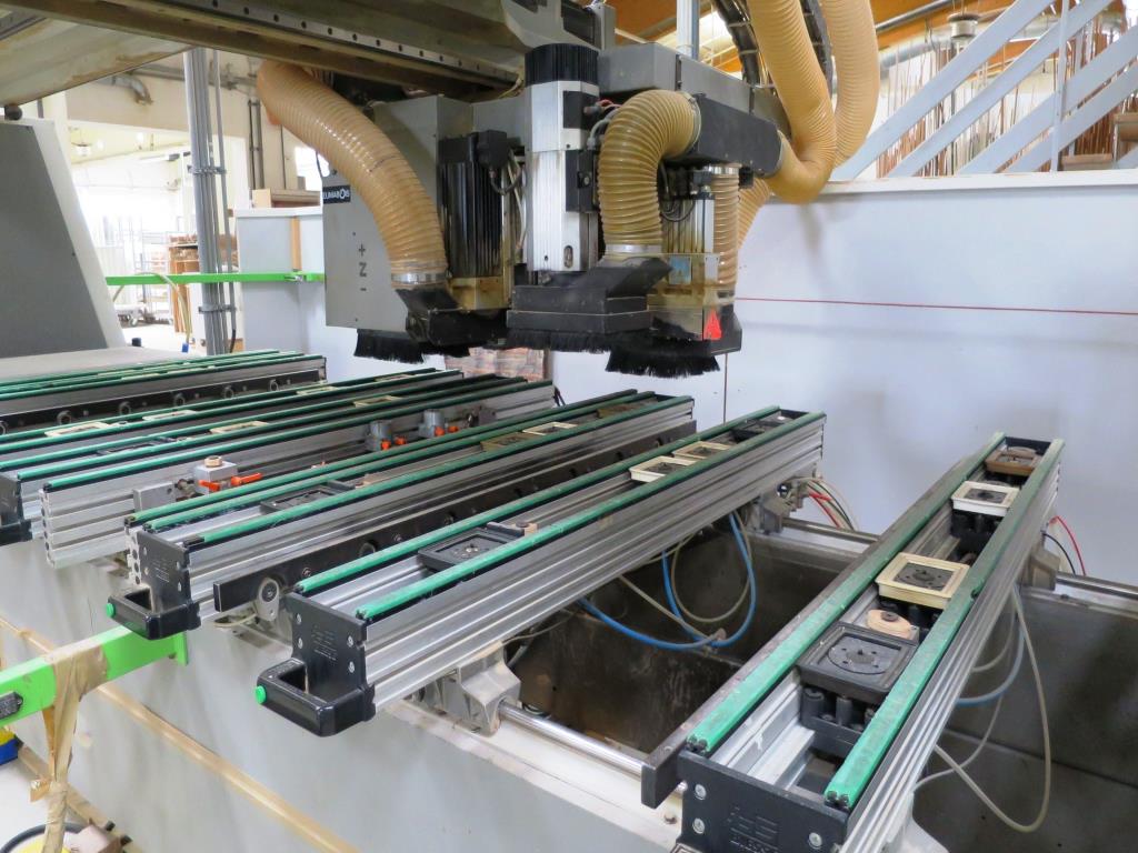 FIKOMO GmbH (anteriormente Kornmüller Kitchens)-2