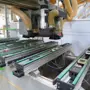 thumbnail-FIKOMO GmbH (ehem. Kornmüller Küchen)-2