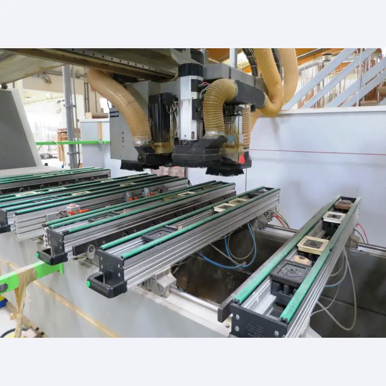 FIKOMO GmbH (anteriormente Kornmüller Kitchens)-2