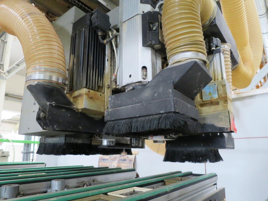 FIKOMO GmbH (anteriormente Kornmüller Kitchens)-3