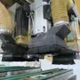 thumbnail-FIKOMO GmbH (ehem. Kornmüller Küchen)-3