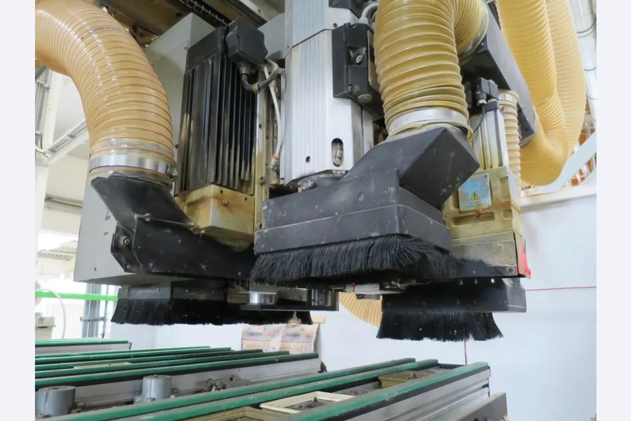 FIKOMO GmbH (anteriormente Kornmüller Kitchens)-3