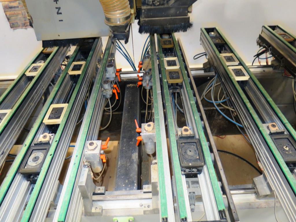 FIKOMO GmbH (anteriormente Kornmüller Kitchens)-4