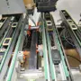 thumbnail-FIKOMO GmbH (ehem. Kornmüller Küchen)-4