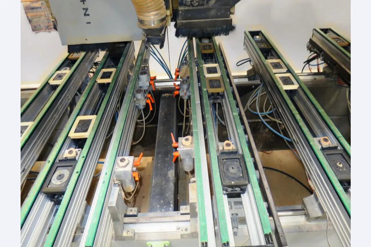 FIKOMO GmbH (anteriormente Kornmüller Kitchens)-4