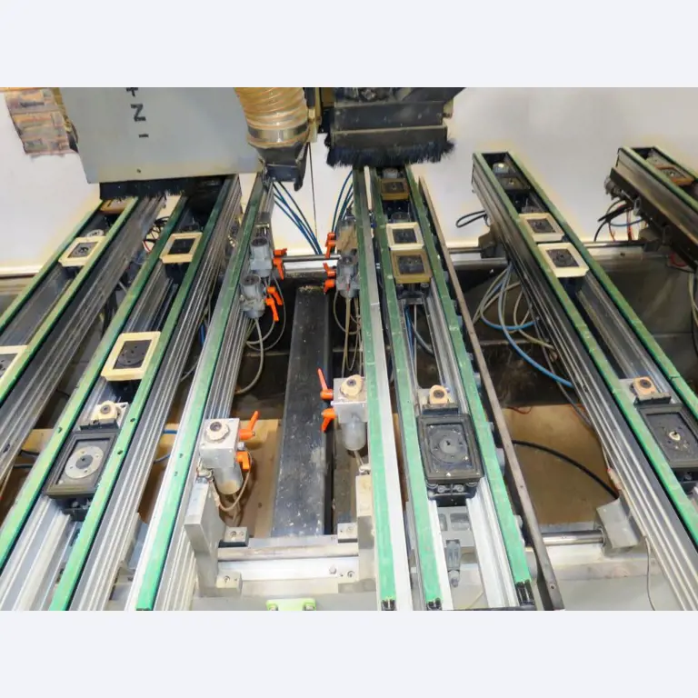 FIKOMO GmbH (anteriormente Kornmüller Kitchens)-4