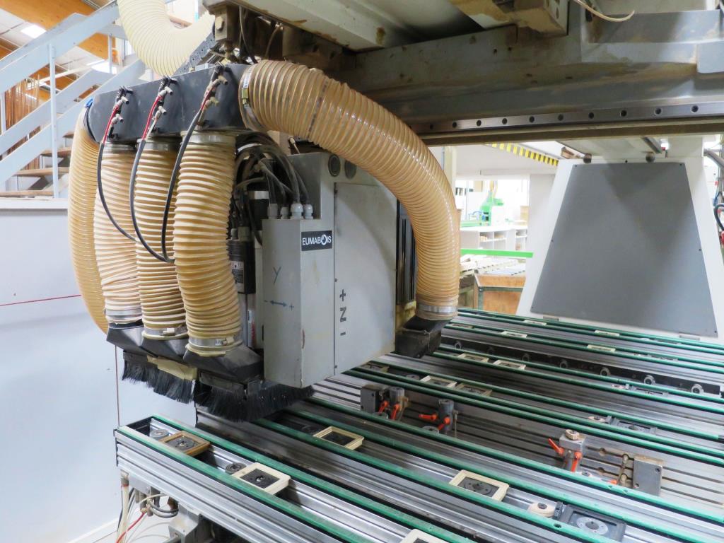 FIKOMO GmbH (anteriormente Kornmüller Kitchens)-5