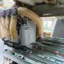 thumbnail-FIKOMO GmbH (ehem. Kornmüller Küchen)-5