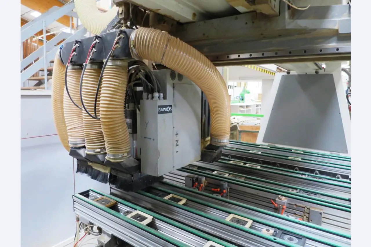 FIKOMO GmbH (anteriormente Kornmüller Kitchens)-5