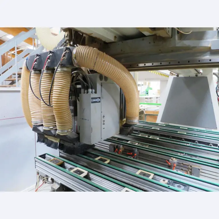 FIKOMO GmbH (anteriormente Kornmüller Kitchens)-5