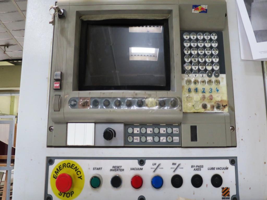 FIKOMO GmbH (anteriormente Kornmüller Kitchens)-6