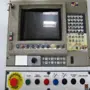 thumbnail-FIKOMO GmbH (ehem. Kornmüller Küchen)-6