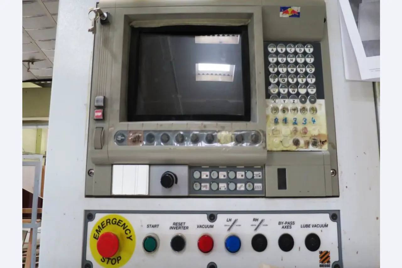 FIKOMO GmbH (anteriormente Kornmüller Kitchens)-6