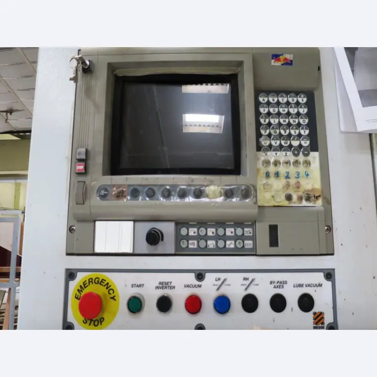 FIKOMO GmbH (anteriormente Kornmüller Kitchens)-6