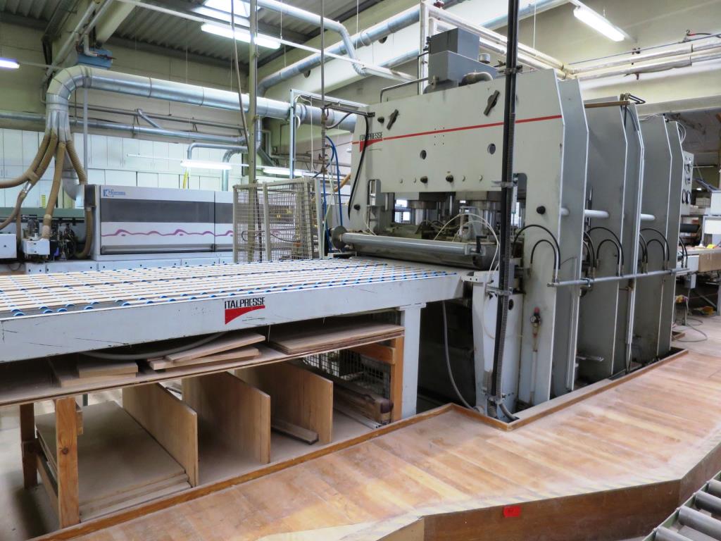 FIKOMO GmbH (ehem. Kornmüller Küchen)-10