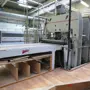 thumbnail-FIKOMO GmbH (ehem. Kornmüller Küchen)-10