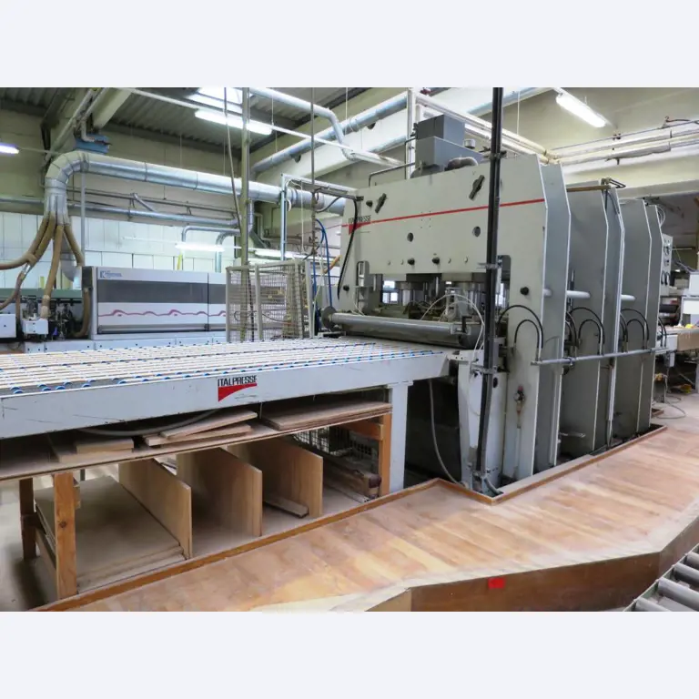 FIKOMO GmbH (ehem. Kornmüller Küchen)-10