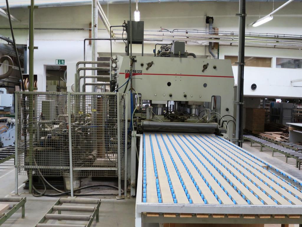 FIKOMO GmbH (ehem. Kornmüller Küchen)-11