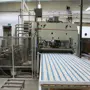 thumbnail-FIKOMO GmbH (ehem. Kornmüller Küchen)-11