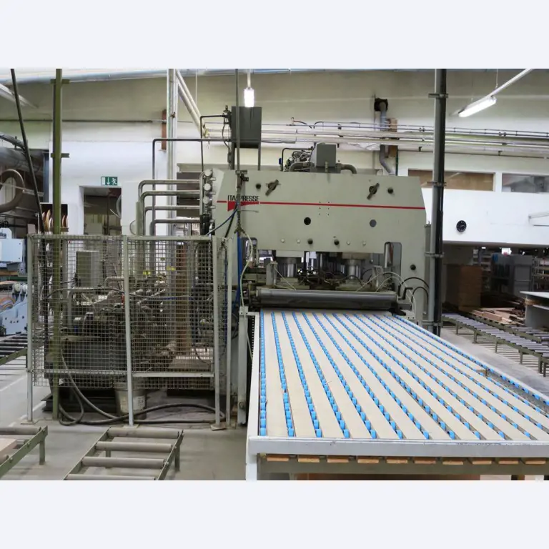 FIKOMO GmbH (ehem. Kornmüller Küchen)-11