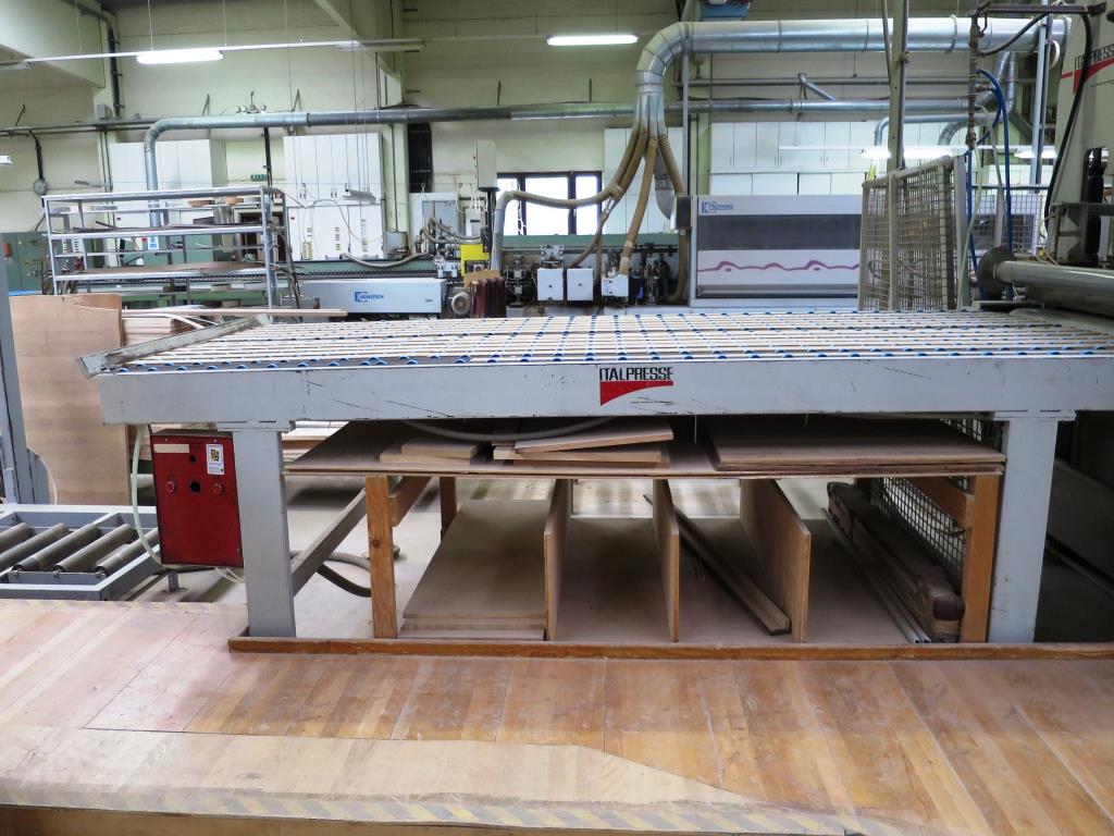 FIKOMO GmbH (ehem. Kornmüller Küchen)-12