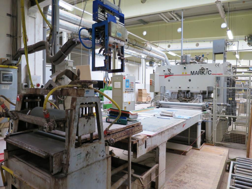 FIKOMO GmbH (ehem. Kornmüller Küchen)-1