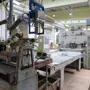 thumbnail-FIKOMO GmbH (ehem. Kornmüller Küchen)-1