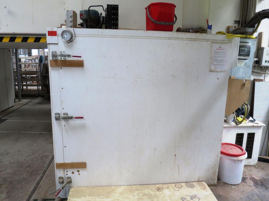 FIKOMO GmbH (ehem. Kornmüller Küchen)-2