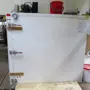 thumbnail-FIKOMO GmbH (ehem. Kornmüller Küchen)-2