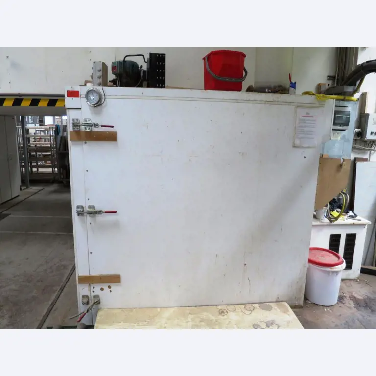 FIKOMO GmbH (ehem. Kornmüller Küchen)-2