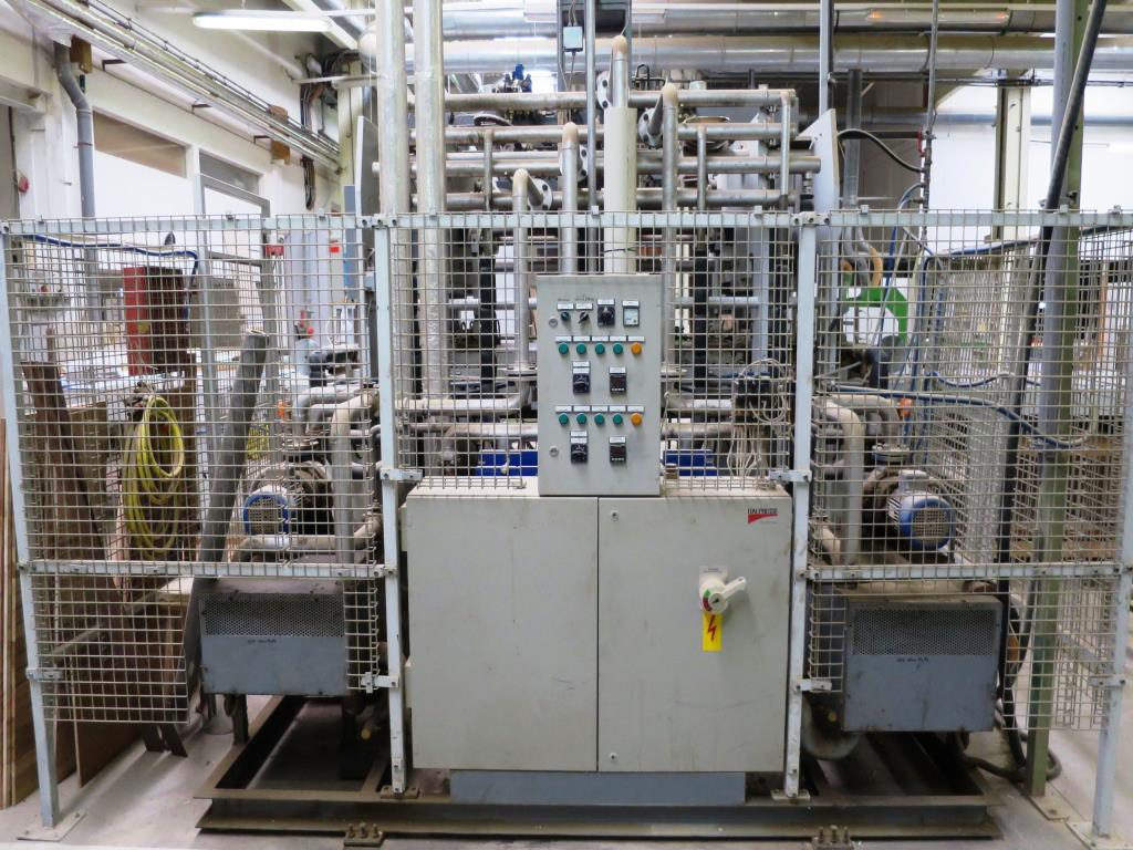 FIKOMO GmbH (ehem. Kornmüller Küchen)-3